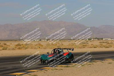 media/Mar-30-2025-Pro Autosports (Sun) [[34ff8f16e0]]/4-Yellow Group/Session 1 (Turn 4 Inside)/